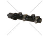 Brake Master Cylinder Centric Parts 130.33203
