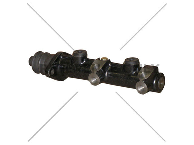 Brake Master Cylinder Centric Parts 130.33203