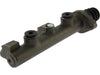 Brake Master Cylinder Centric Parts 130.33204