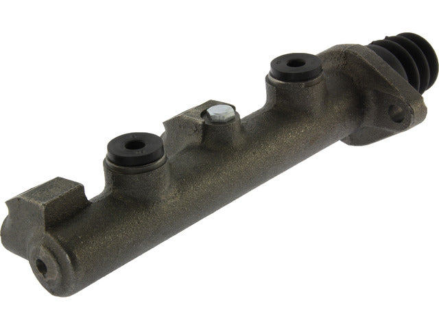 Brake Master Cylinder Centric Parts 130.33204