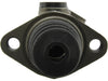 Brake Master Cylinder Centric Parts 130.33204