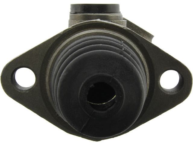 Brake Master Cylinder Centric Parts 130.33204