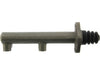Brake Master Cylinder Centric Parts 130.33204