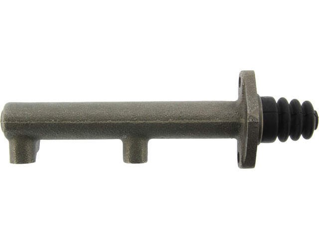 Brake Master Cylinder Centric Parts 130.33204