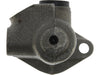 Brake Master Cylinder Centric Parts 130.33204