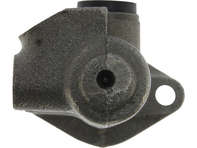 Brake Master Cylinder Centric Parts 130.33204