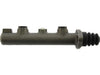Brake Master Cylinder Centric Parts 130.33204