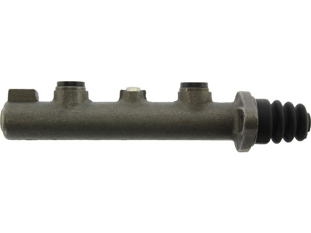 Brake Master Cylinder Centric Parts 130.33204