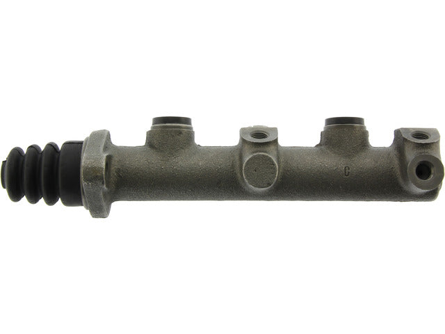 Brake Master Cylinder Centric Parts 130.33204