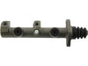 Brake Master Cylinder Centric Parts 130.33204