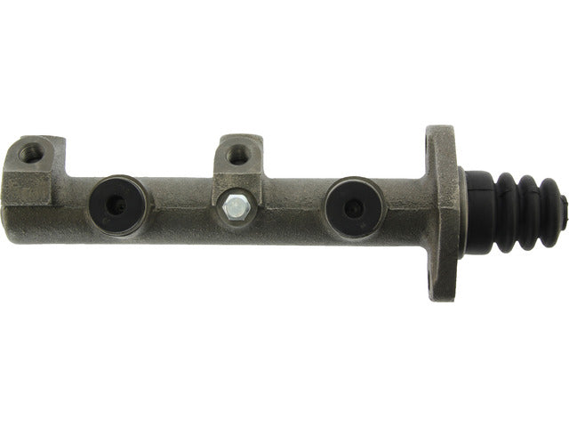 Brake Master Cylinder Centric Parts 130.33204