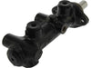 Brake Master Cylinder Centric Parts 130.33205