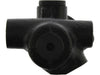 Brake Master Cylinder Centric Parts 130.33205