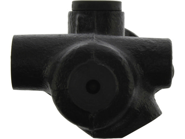 Brake Master Cylinder Centric Parts 130.33205