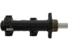Brake Master Cylinder Centric Parts 130.33205