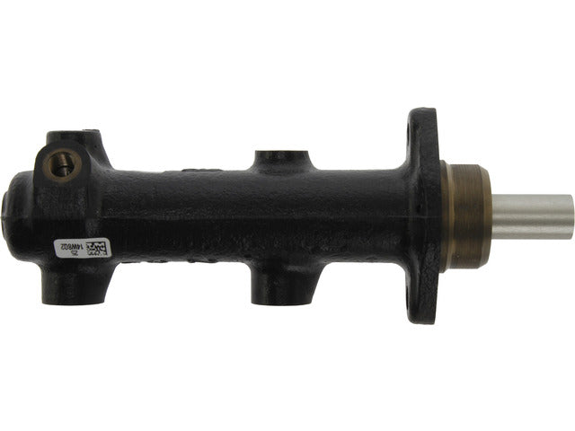 Brake Master Cylinder Centric Parts 130.33205