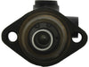 Brake Master Cylinder Centric Parts 130.33205