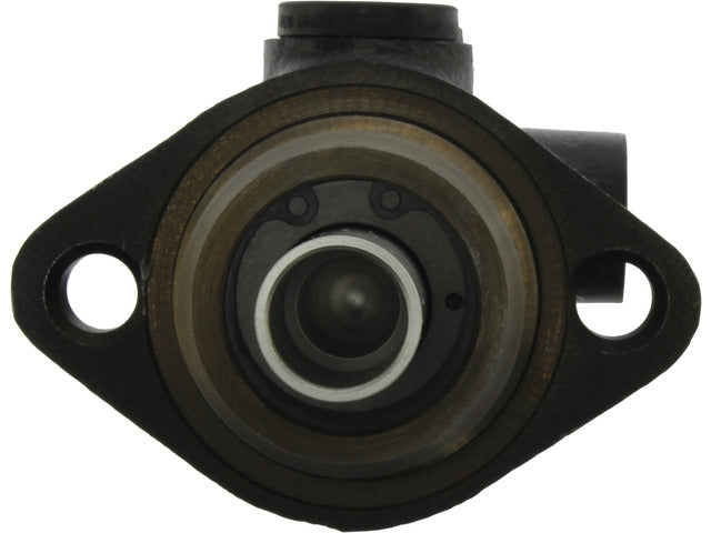Brake Master Cylinder Centric Parts 130.33205