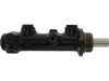 Brake Master Cylinder Centric Parts 130.33205