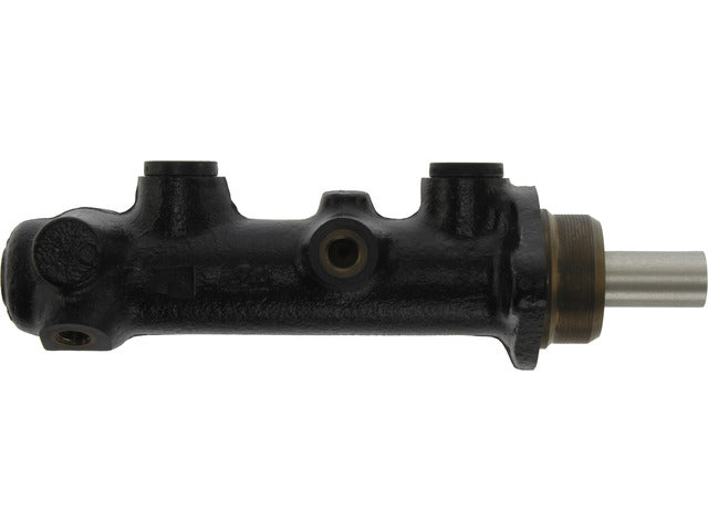 Brake Master Cylinder Centric Parts 130.33205
