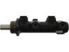 Brake Master Cylinder Centric Parts 130.33205