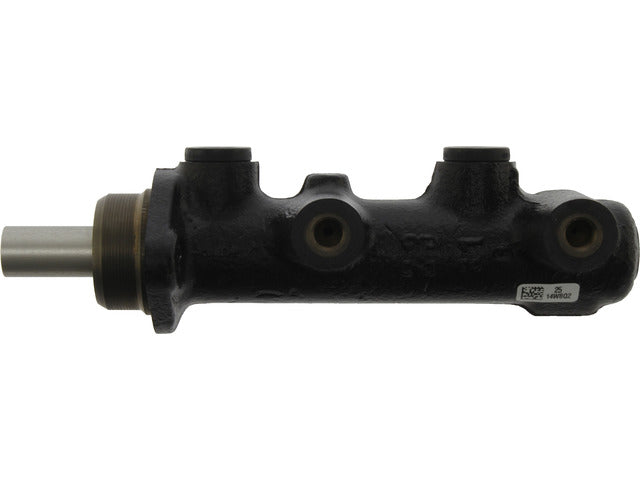 Brake Master Cylinder Centric Parts 130.33205