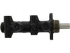 Brake Master Cylinder Centric Parts 130.33205