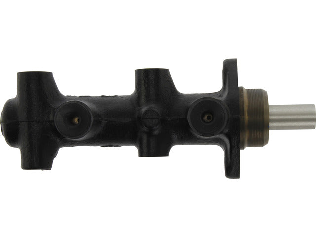 Brake Master Cylinder Centric Parts 130.33205