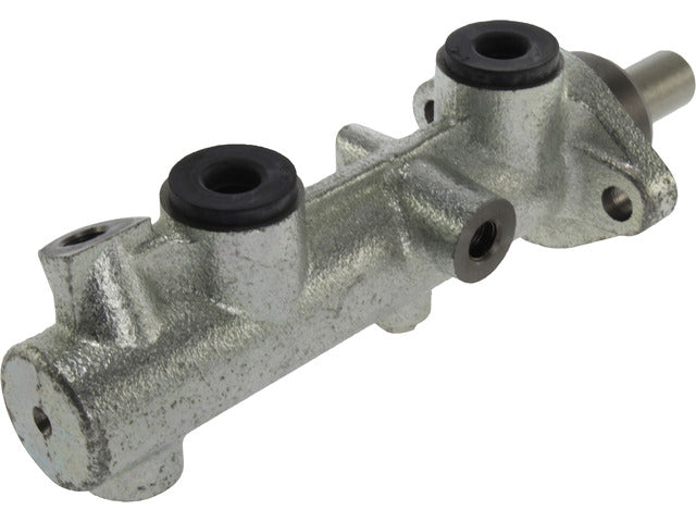 Brake Master Cylinder Centric Parts 130.33206