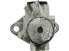 Brake Master Cylinder Centric Parts 130.33206