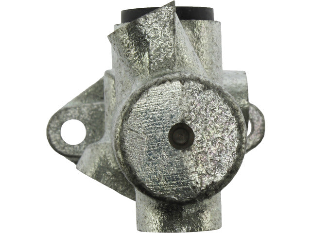 Brake Master Cylinder Centric Parts 130.33206