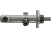Brake Master Cylinder Centric Parts 130.33206