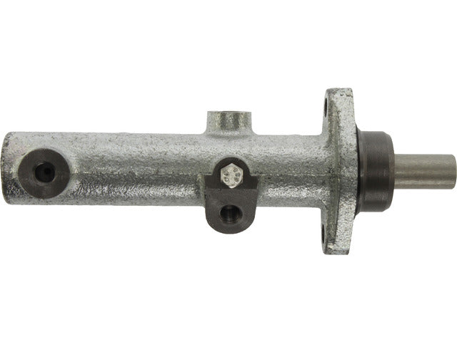 Brake Master Cylinder Centric Parts 130.33206