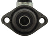 Brake Master Cylinder Centric Parts 130.33206