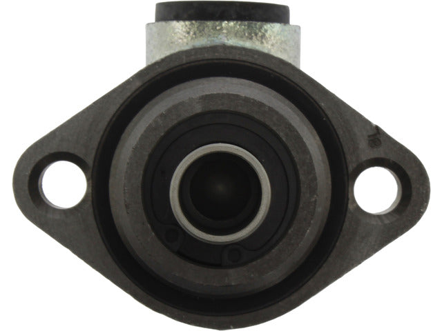 Brake Master Cylinder Centric Parts 130.33206