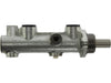 Brake Master Cylinder Centric Parts 130.33206