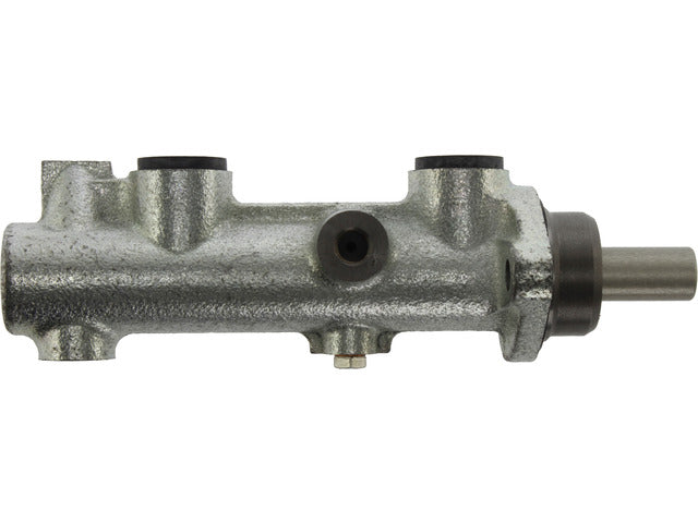 Brake Master Cylinder Centric Parts 130.33206