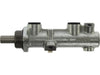 Brake Master Cylinder Centric Parts 130.33206