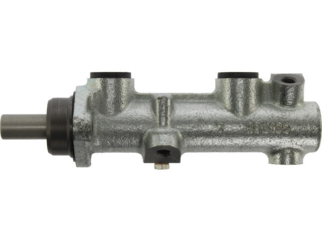 Brake Master Cylinder Centric Parts 130.33206
