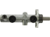 Brake Master Cylinder Centric Parts 130.33206