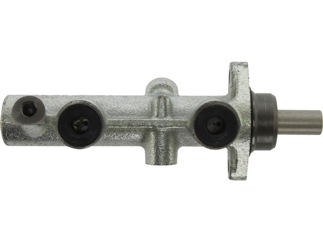 Brake Master Cylinder Centric Parts 130.33206