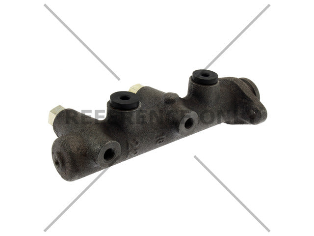 Brake Master Cylinder Centric Parts 130.33207