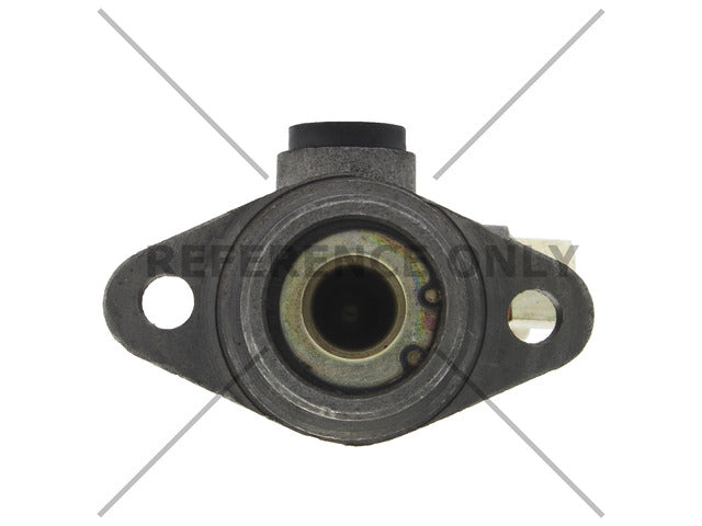 Brake Master Cylinder Centric Parts 130.33207