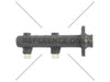 Brake Master Cylinder Centric Parts 130.33207