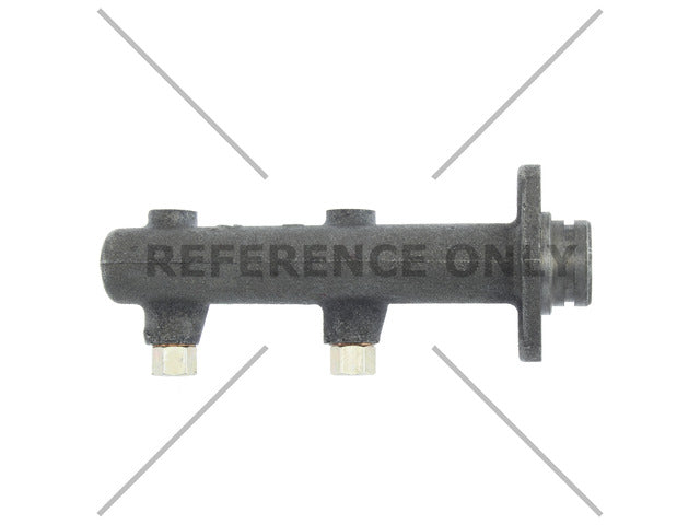 Brake Master Cylinder Centric Parts 130.33207