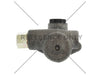 Brake Master Cylinder Centric Parts 130.33207