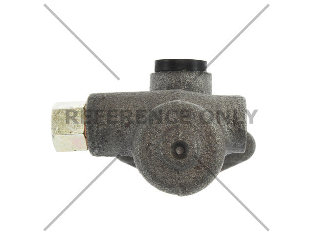 Brake Master Cylinder Centric Parts 130.33207
