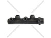 Brake Master Cylinder Centric Parts 130.33207