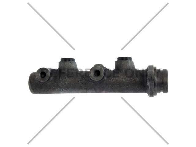 Brake Master Cylinder Centric Parts 130.33207