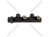 Brake Master Cylinder Centric Parts 130.33207